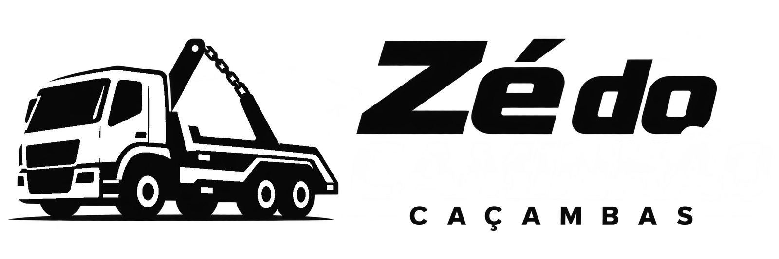 Zé do Caminhão